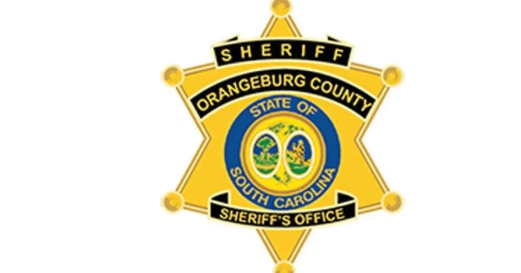 Orangeburg County deputy injured, suspect shot in Calhoun County incident