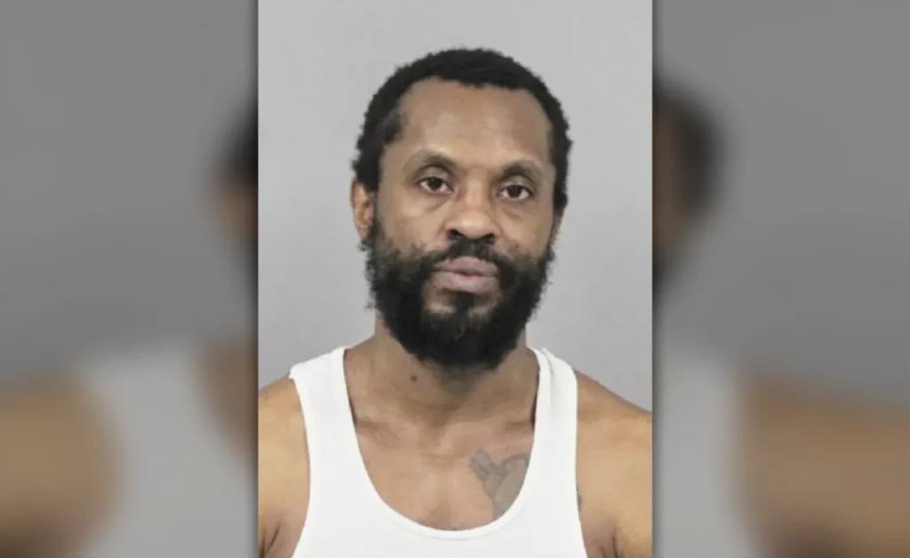 N.C. dad accused of killing 4 kids admits to death of fifth child