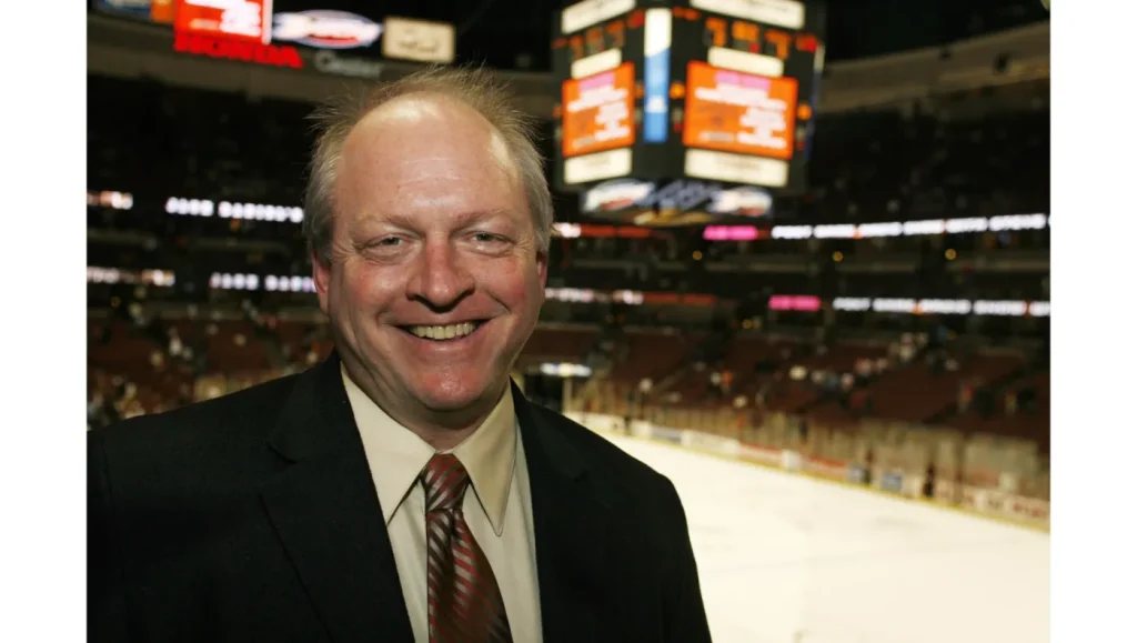 Angels physician prescribed Eric Kay more than 600 opioid pills over a half-decade, doctor testifies in Tyler Skaggs wrongful death trial