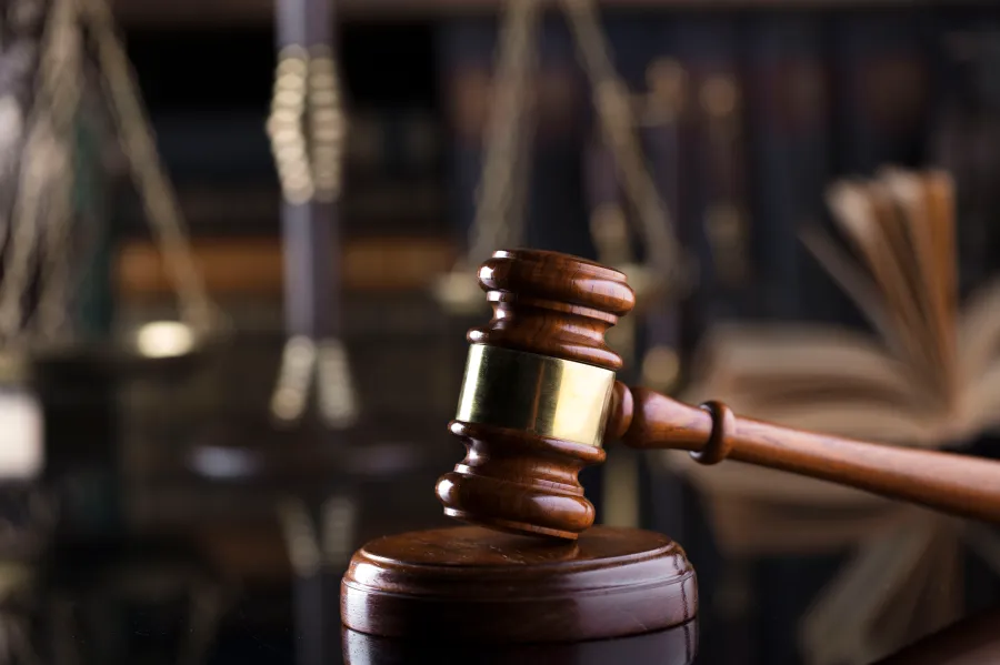 Buffalo man sentenced after nearly 5,000 images of child porn recovered