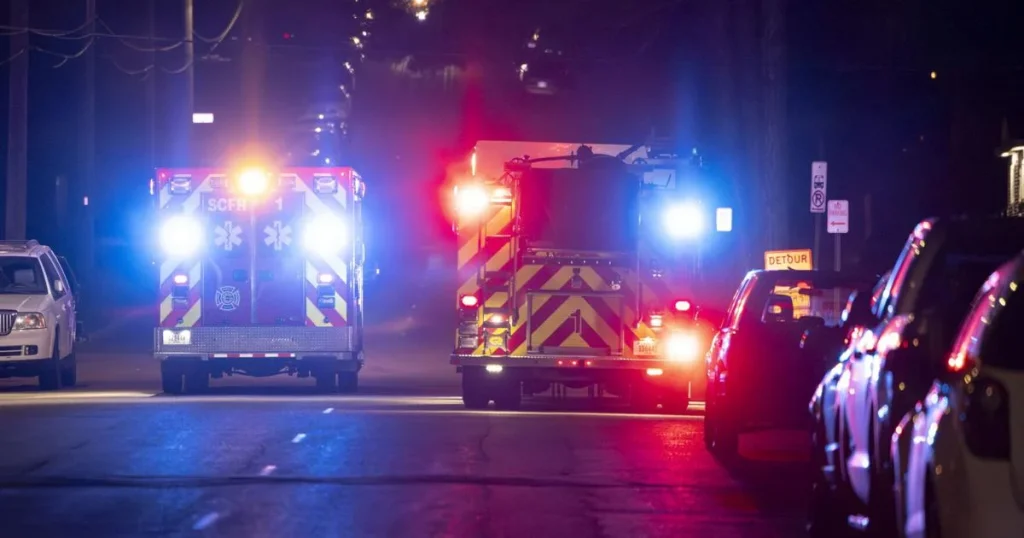 Landfill fires lead Vermillion to issue lithium battery disposal alert