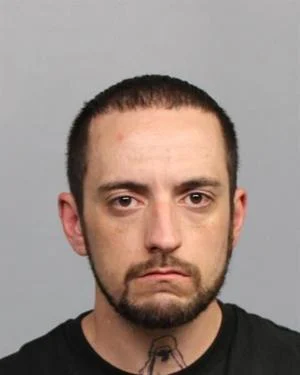 The last person to plead guilty in the recent funny money scheme was sentenced. How long did he get?