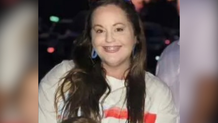 A loving, caring, beautiful rose’: Family mourns the loss of Sampson county woman killed in dog attack