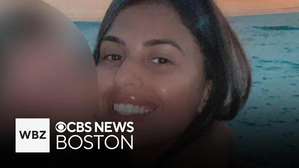 Woman with family ties to White House press secretary Karoline Leavitt detained by ICE