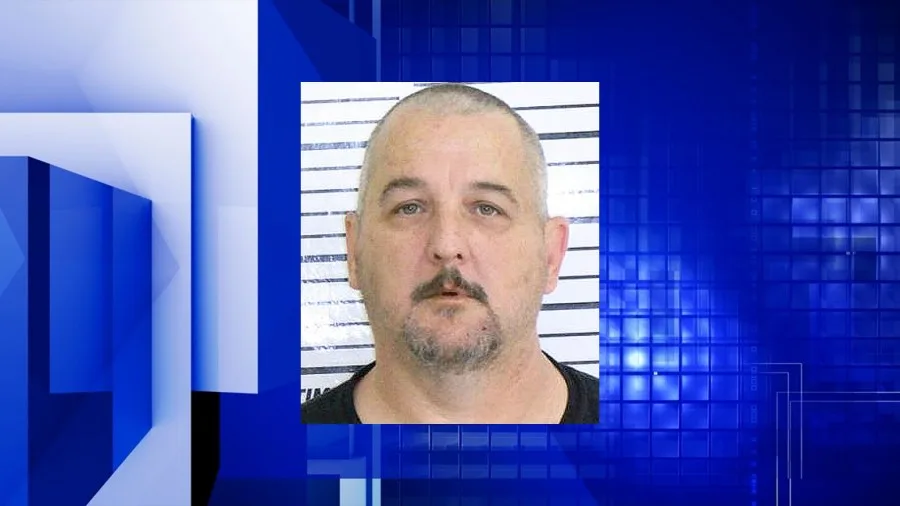 Davenport man sentenced after 2024 tow truck/pedestrian crash on Rockingham Road