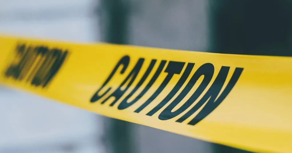 Teen suspect remains at large after accomplice dies during botched robbery in Berkeley