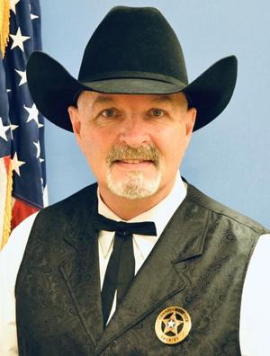 Cop raped female inmate, then handed her a stack of napkins. Is it a bigger pattern?