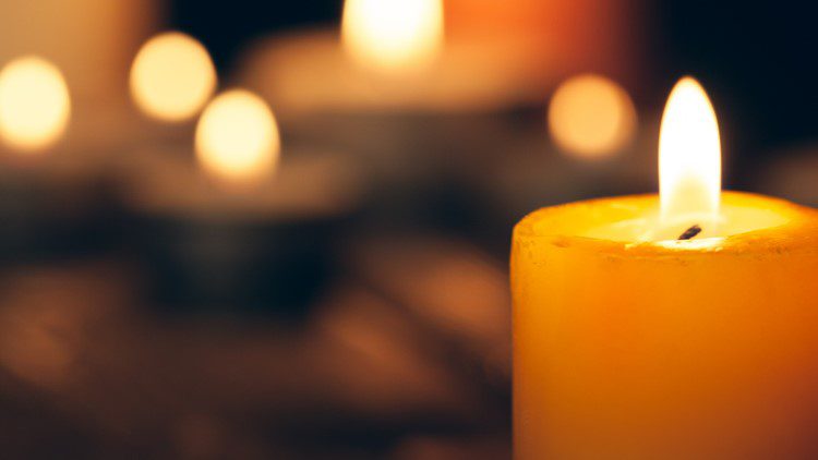 Cal State Fullerton soccer player Lauren Turner dies after scooter crash