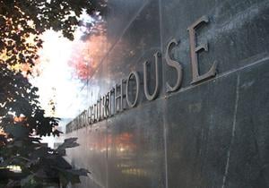 Ellensburg man arraigned for alleged drug possession and other charges