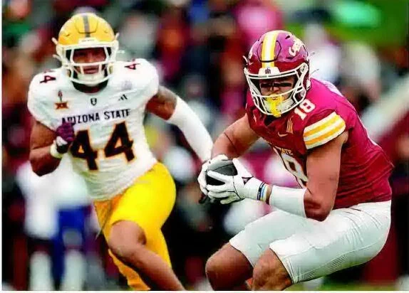 Brahmer released from hospital