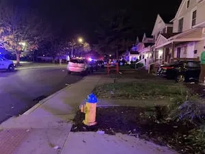 ‘I just heard a bunch of pops;’ UD students call 911 to report gunshots on campus