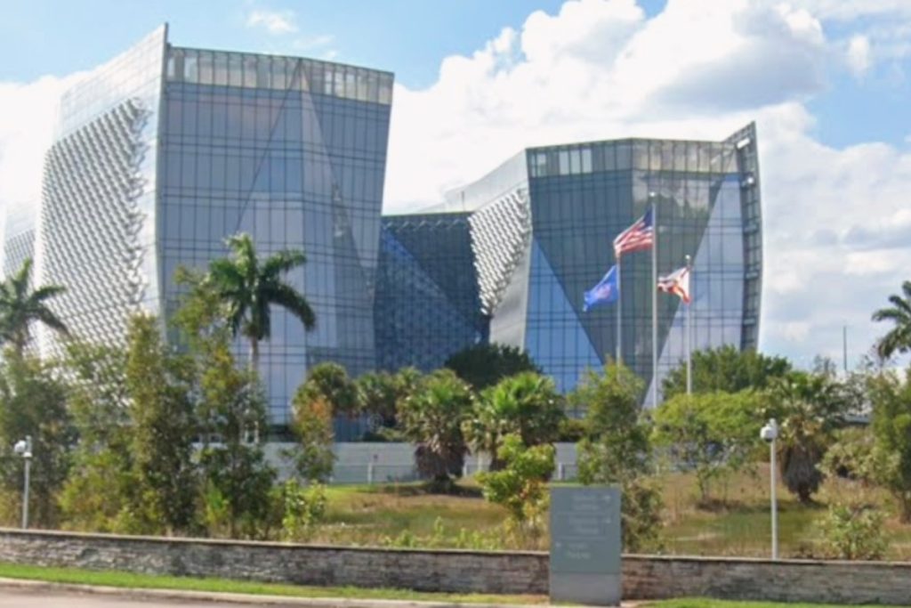 Trio Sentenced to Decades Behind Bars for Smuggling and Torturing Migrants in South Florida and Louisiana Nightmare