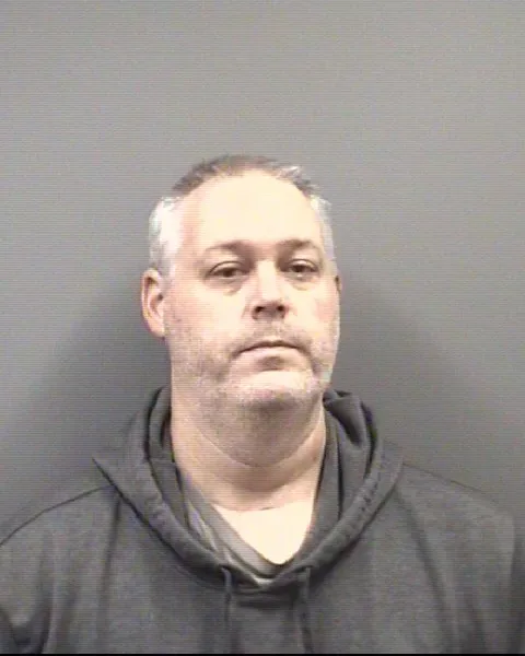 Local business owner charged with sex crimes