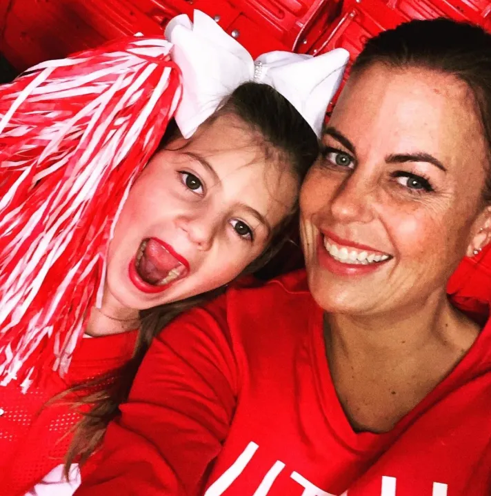 Victim of fatal I-15 crash identified by family