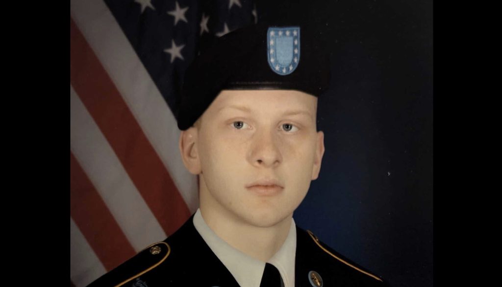 Biden’s Legacy: Illegal Driving 18-Wheeler Allegedly Killed National Guardsman, 23, in Another Needless Wreck