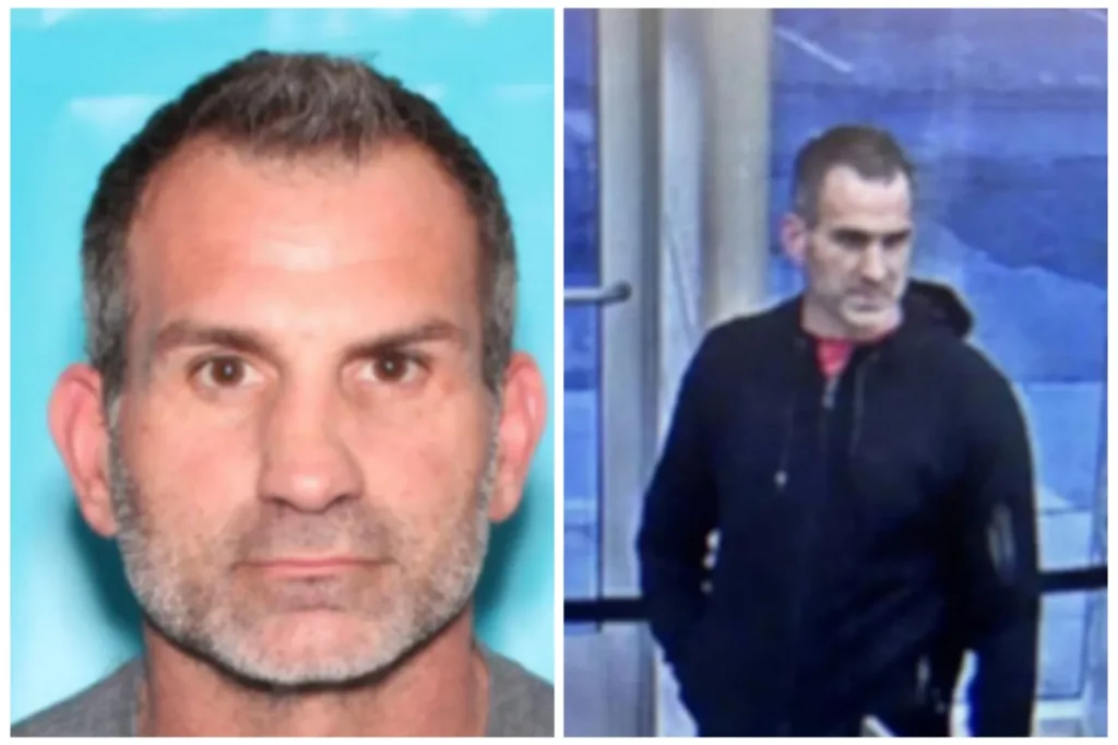 Man who trashed US Attorney Alina Habba’s NJ office arrested by FBI