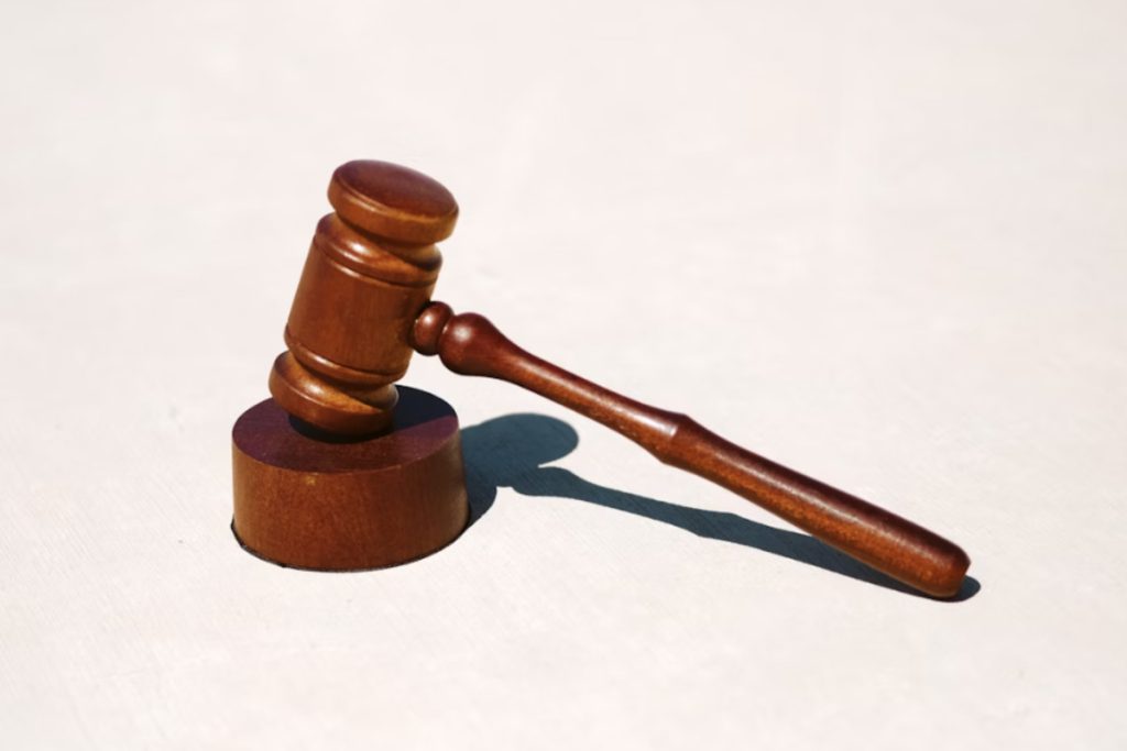 Owyhee Man Convicted of Witness Tampering, Faces Up to 20 Years in Prison