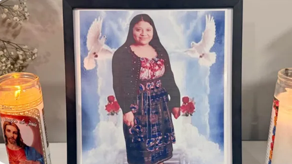 Indiana cleaning lady fatally shot after showing up at wrong home: police