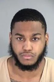 UVa shooter gets 5 life sentences