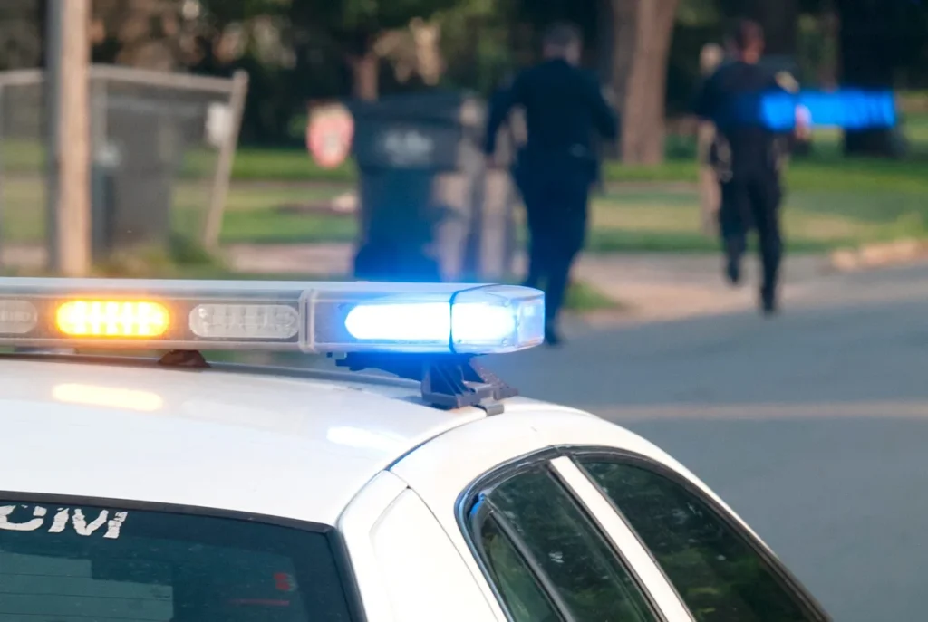 SD Supreme Court upholds elder abuse conviction of Spink County man