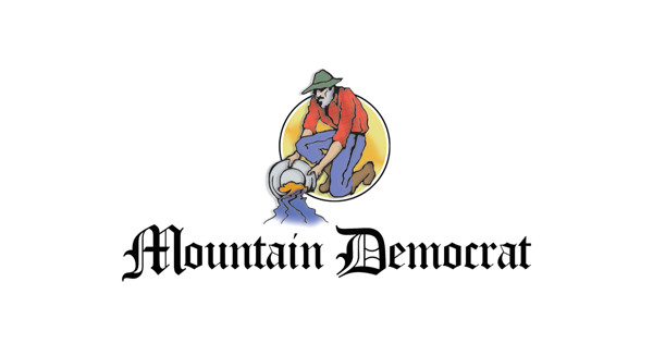 Driver dead in Highway 193 wreck