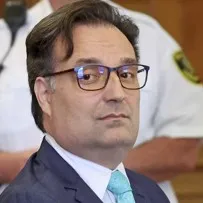 Brian Walshe deemed competent to stand trial for murder of his wife, denied change of venue