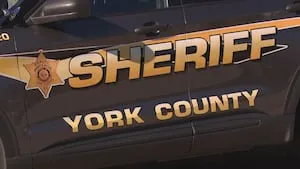 Fort Mill homicide investigation underway