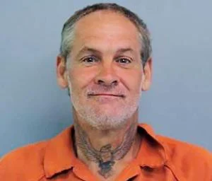 Man convicted of sexually assaulting woman in downtown Norfolk, threatening police