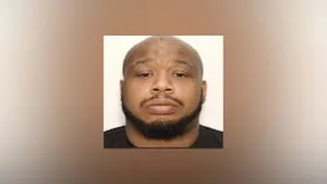 A man was killed in South Fulton. Police need your help to solve the crime