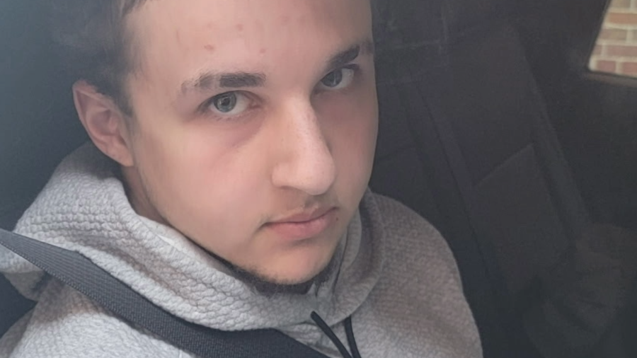 Deputies arrest suspect in Myers Market armed robbery