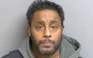 Drug dealer gets four years in case tied to former Warren teacher