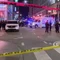 One dead, 8 wounded in 2 shootings in Chicago’s downtown Loop district
