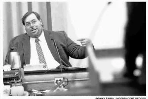 Woman killed by officers after threatening court was shot 16 times, jury told