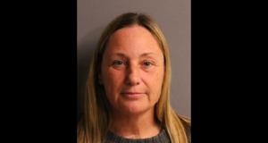 Daycare employee charged with assault in town of Amsterdam, sheriff says
