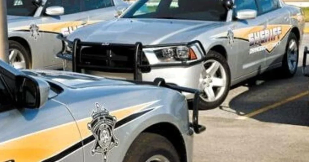 Tools stolen from new Orangeburg-Wilkinson worksite