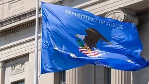 3 South Sound residents face federal charges in multi-county post office burglary scheme