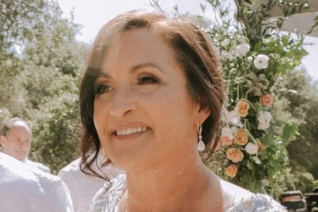 Community Mourns as Sonoma County Confirms Identity of Woman Killed in Cloverdale, Memorial Fundraiser Launched