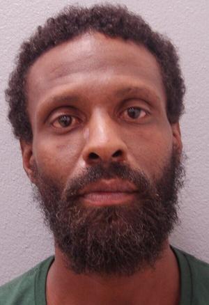 Man charged with stealing taxi