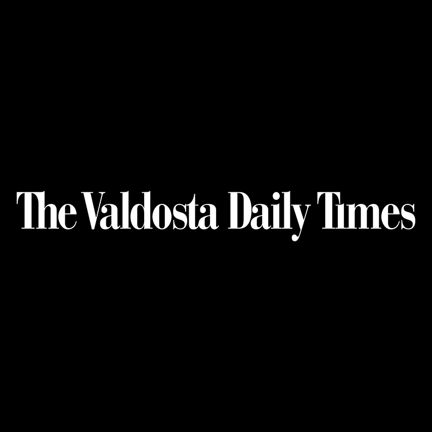 8 Valdostans sentenced in federal fraud case