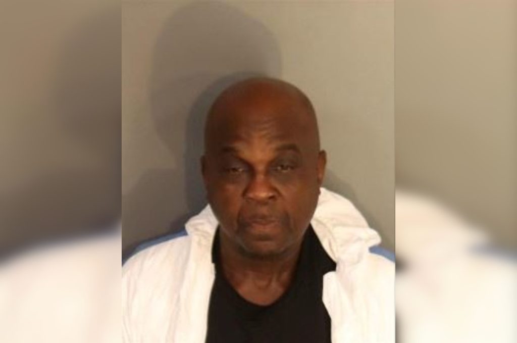 Corona Man Arrested for Kidnapping and Attempted Kidnapping of Two Teens; Held on $1M Bail