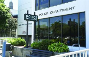 Bristol woman dies after being pinned under her vehicle