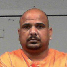 Truck driver in Cheat Lake fatal crash now in ICE custody