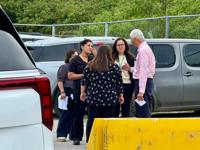 Dededo man arrested on multiple child sex crime charges