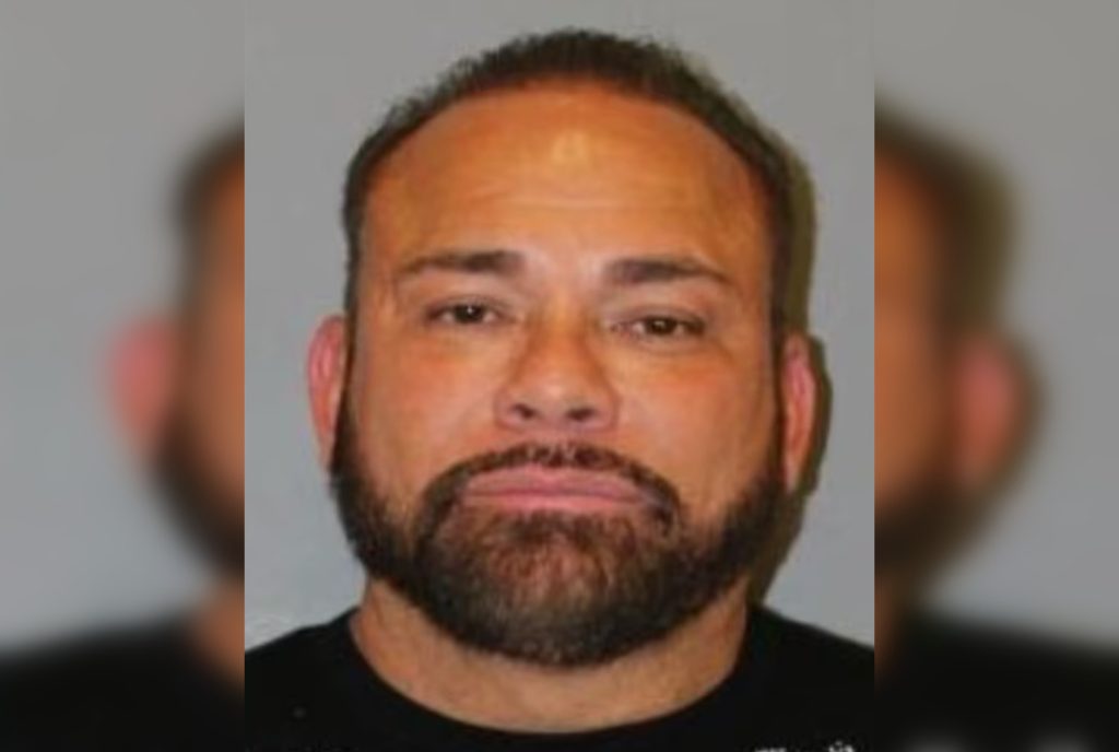 Kapolei Man Charged with Second-Degree Murder of Former Government Informant, Bail Set at $1 Million