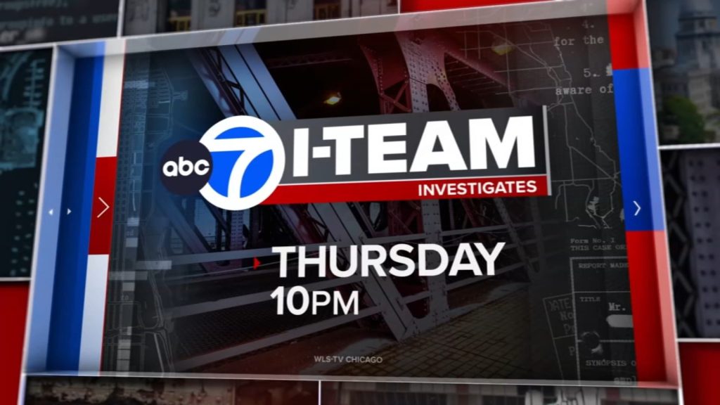 I-Team: Bad Oil Changes