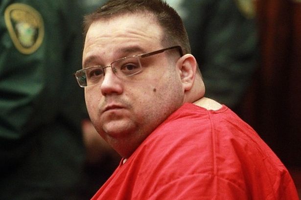 Cosa Nostra mafia boss begs to live with cartel leader El Chapo in mental health plea