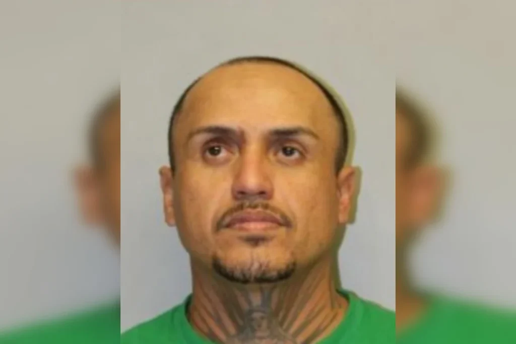 Kurtistown Man’s Bail Rises to $2M After Grand Jury Indictment for Fatal Daniel K. Inouye Highway Collision