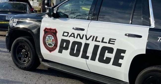 Police probe aggravated assault in downtown Danville, seek public’s help for information