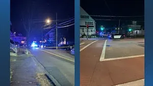 ‘Concerning’: Residents speak out following fatal shooting in Norwood