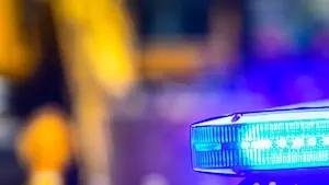 Pedestrian struck, killed by SUV on Normandy Boulevard in Jacksonville